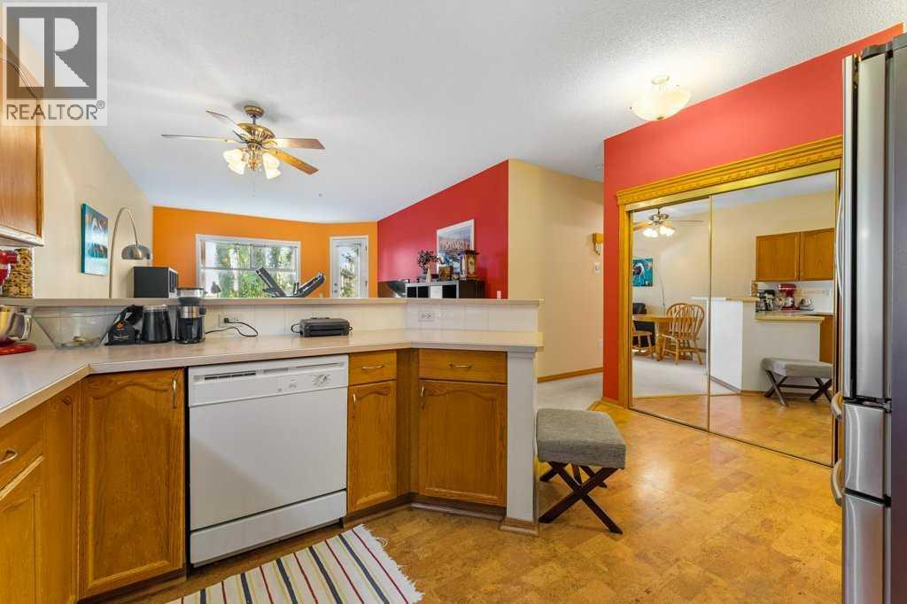 215, 200 Lincoln Way Sw, Calgary, Alberta  T3E 7G7 - Photo 16 - A2295048