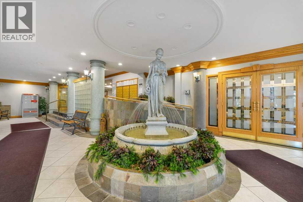 215, 200 Lincoln Way Sw, Calgary, Alberta  T3E 7G7 - Photo 4 - A2295048