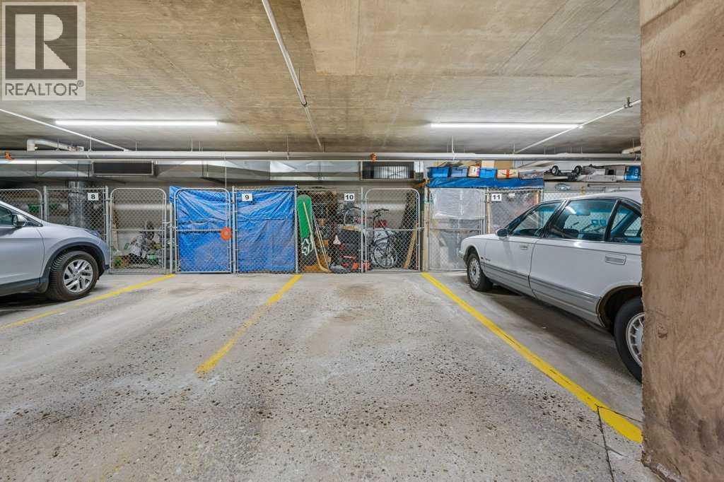 215, 200 Lincoln Way Sw, Calgary, Alberta  T3E 7G7 - Photo 39 - A2295048