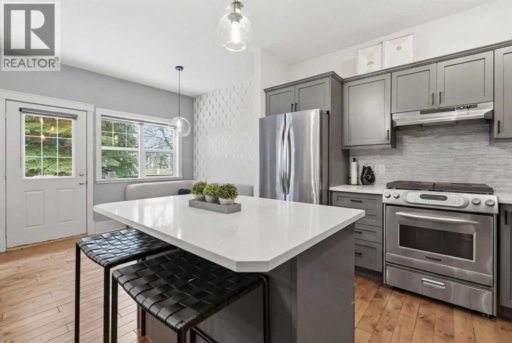 54 Wentworth Common SW, Calgary, Alberta  T3H 5V3 - Photo 14 - A2297951