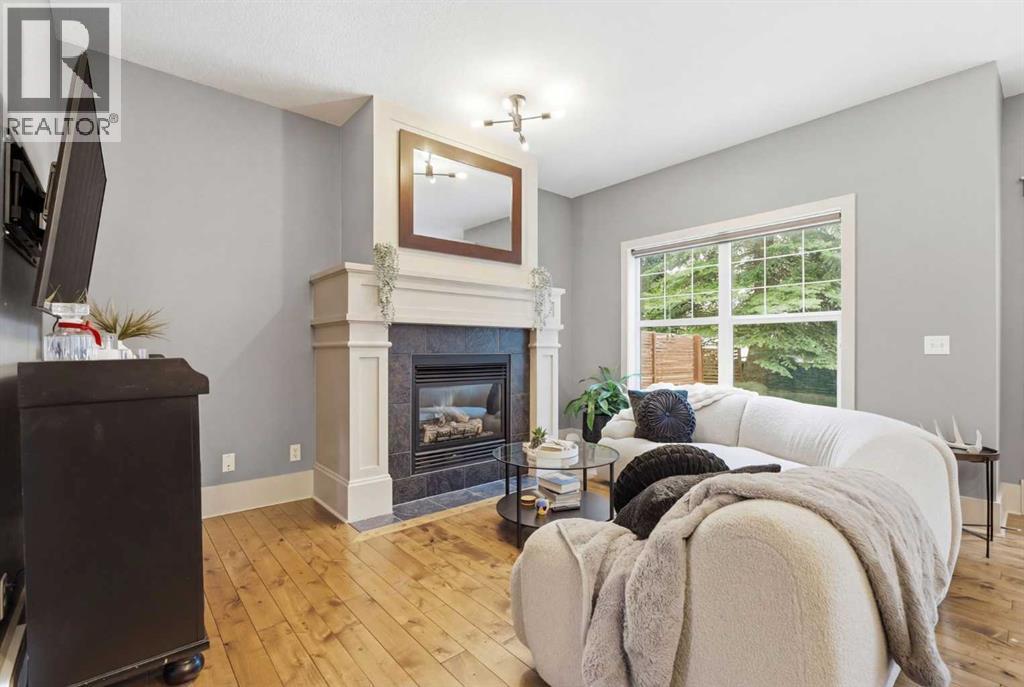 54 Wentworth Common SW, Calgary, Alberta  T3H 5V3 - Photo 20 - A2297951
