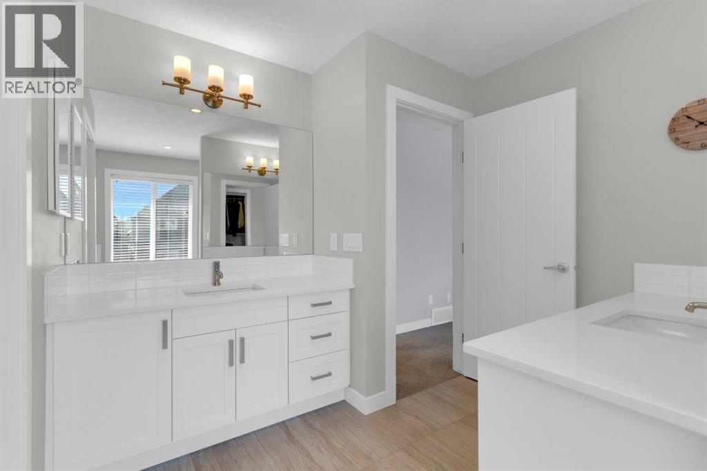 21 Masters Place SE, Calgary, Alberta  T3M 2L4 - Photo 16 - A2299736