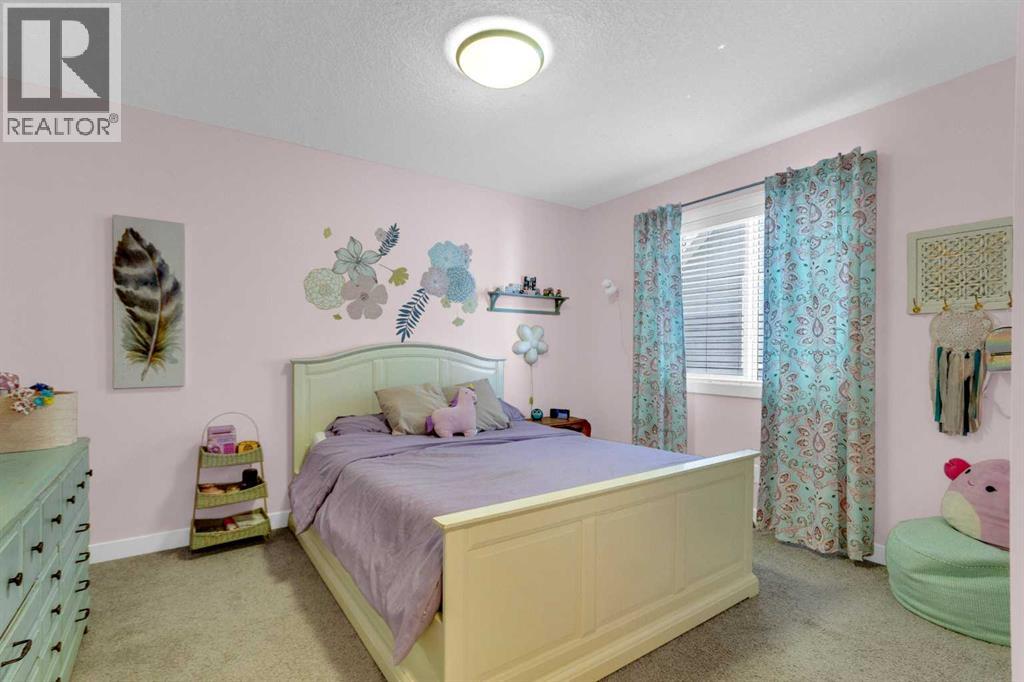 21 Masters Place SE, Calgary, Alberta  T3M 2L4 - Photo 19 - A2299736