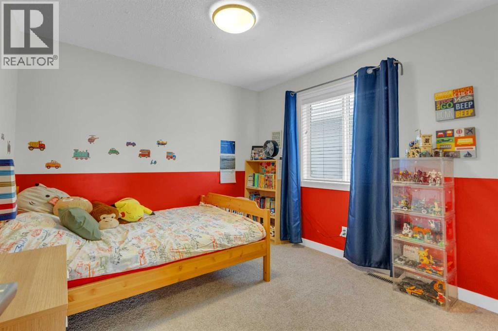 21 Masters Place SE, Calgary, Alberta  T3M 2L4 - Photo 18 - A2299736