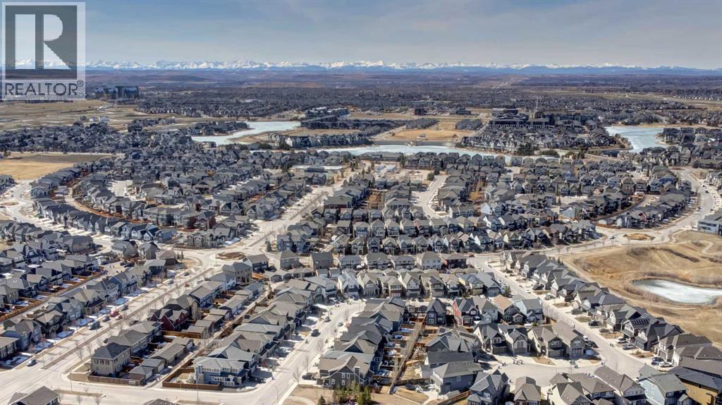 21 Masters Place SE, Calgary, Alberta  T3M 2L4 - Photo 31 - A2299736