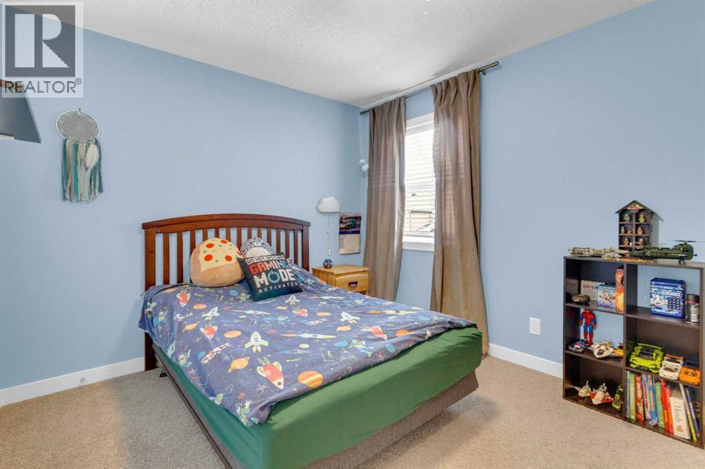 21 Masters Place SE, Calgary, Alberta  T3M 2L4 - Photo 20 - A2299736