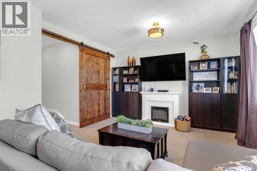 21 Masters Place SE, Calgary, Alberta  T3M 2L4 - Photo 24 - A2299736