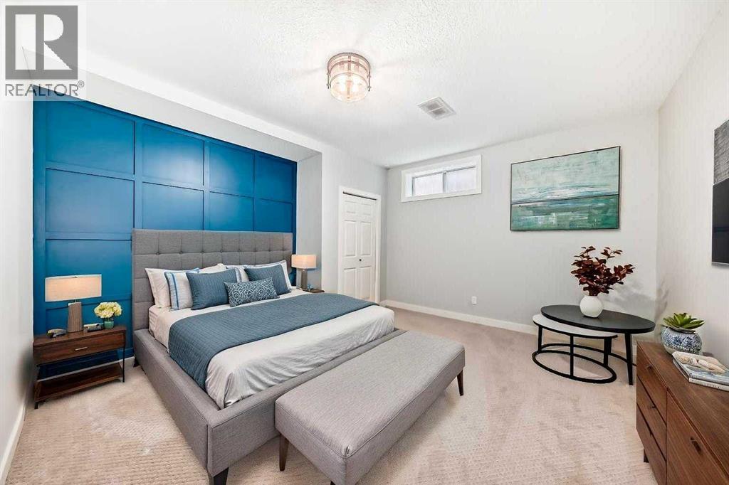 47 Canterbury Court Sw, Calgary, Alberta  T2W 6C2 - Photo 46 - A2305514