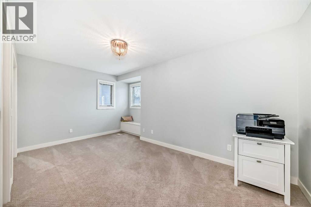 47 Canterbury Court Sw, Calgary, Alberta  T2W 6C2 - Photo 34 - A2305514