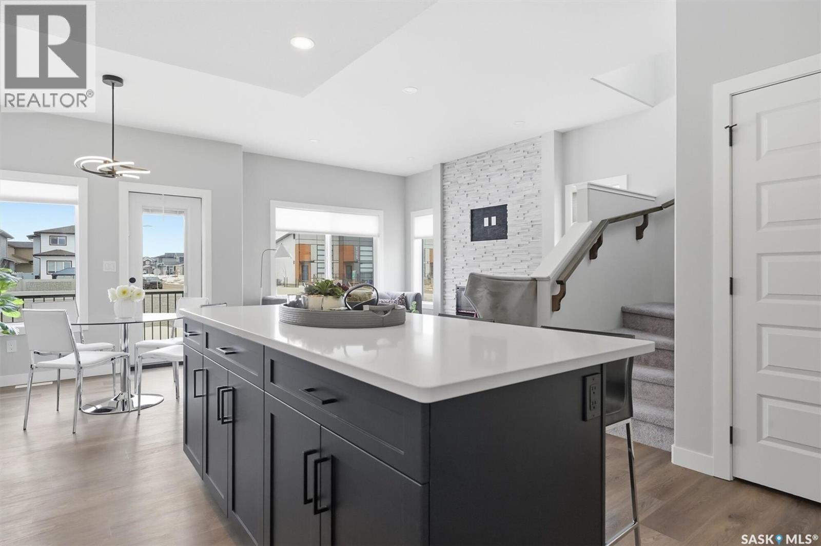 254 Kostiuk Crescent, Saskatoon, Saskatchewan  S7V 1R7 - Photo 12 - SK034343