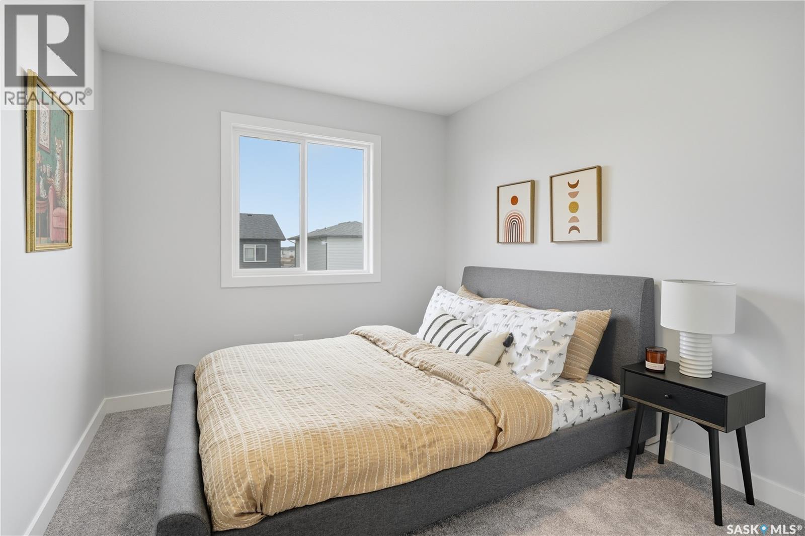 266 Kostiuk Crescent, Saskatoon, Saskatchewan  S7V 2A3 - Photo 28 - SK034326