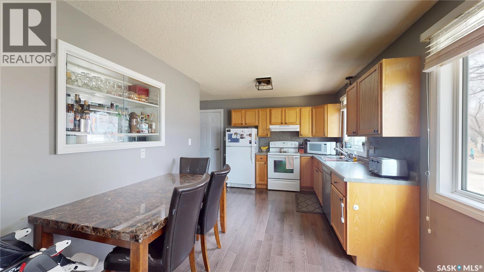 514 Gertie Street, Moosomin, Saskatchewan  S0G 3N0 - Photo 11 - SK034221