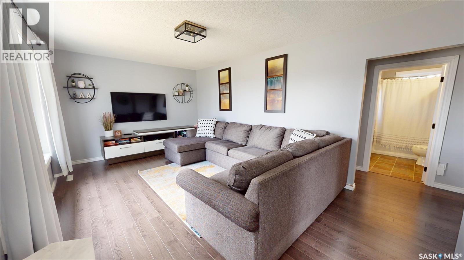 514 Gertie Street, Moosomin, Saskatchewan  S0G 3N0 - Photo 12 - SK034221