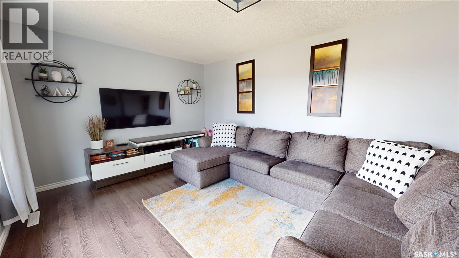 514 Gertie Street, Moosomin, Saskatchewan  S0G 3N0 - Photo 13 - SK034221