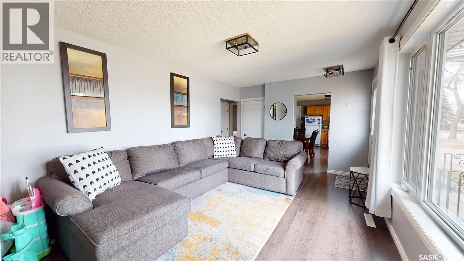 514 Gertie Street, Moosomin, Saskatchewan  S0G 3N0 - Photo 14 - SK034221