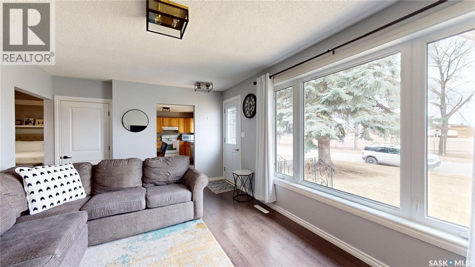 514 Gertie Street, Moosomin, Saskatchewan  S0G 3N0 - Photo 15 - SK034221