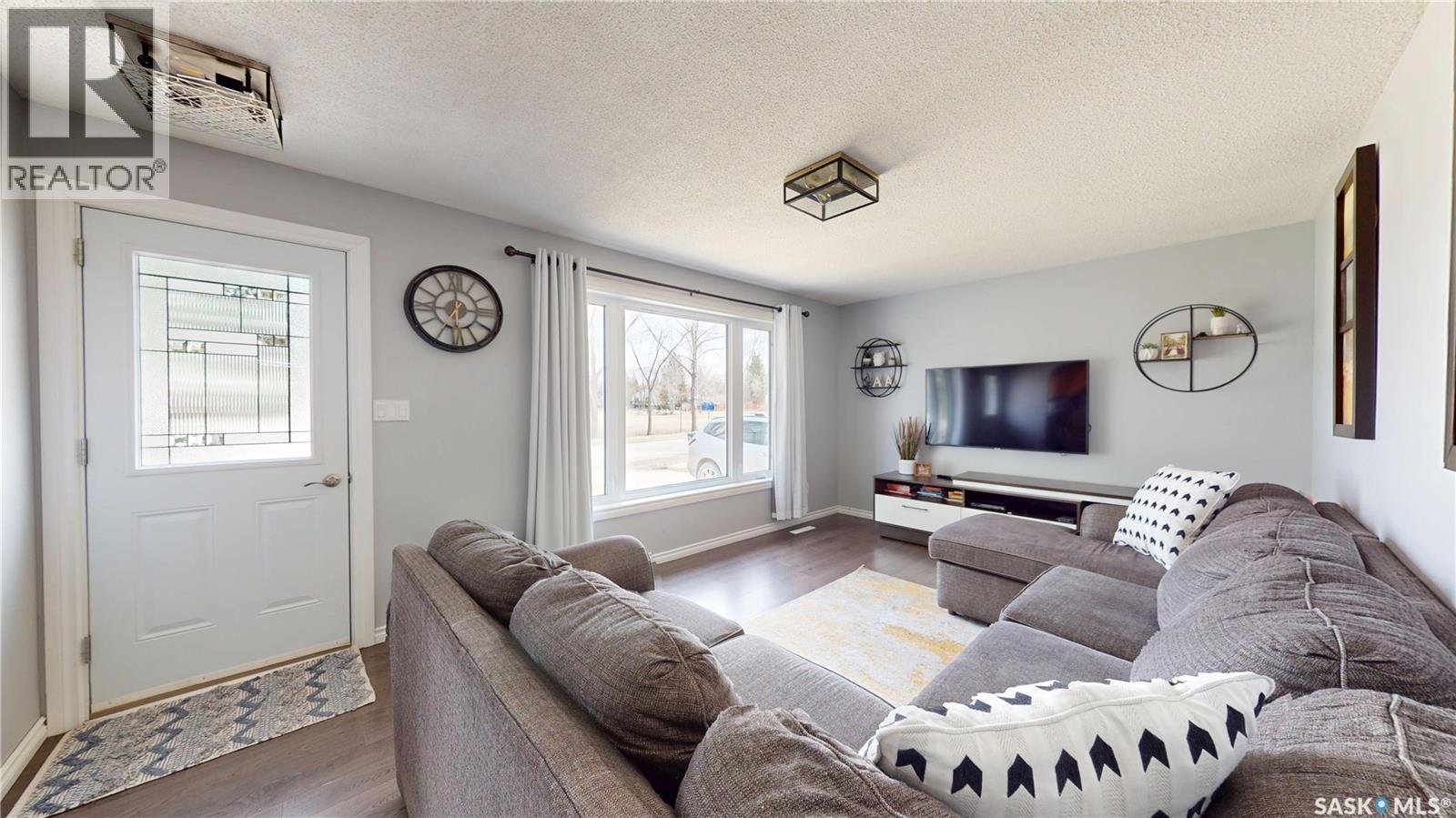 514 Gertie Street, Moosomin, Saskatchewan  S0G 3N0 - Photo 16 - SK034221