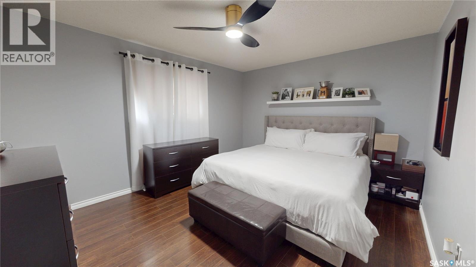 514 Gertie Street, Moosomin, Saskatchewan  S0G 3N0 - Photo 17 - SK034221