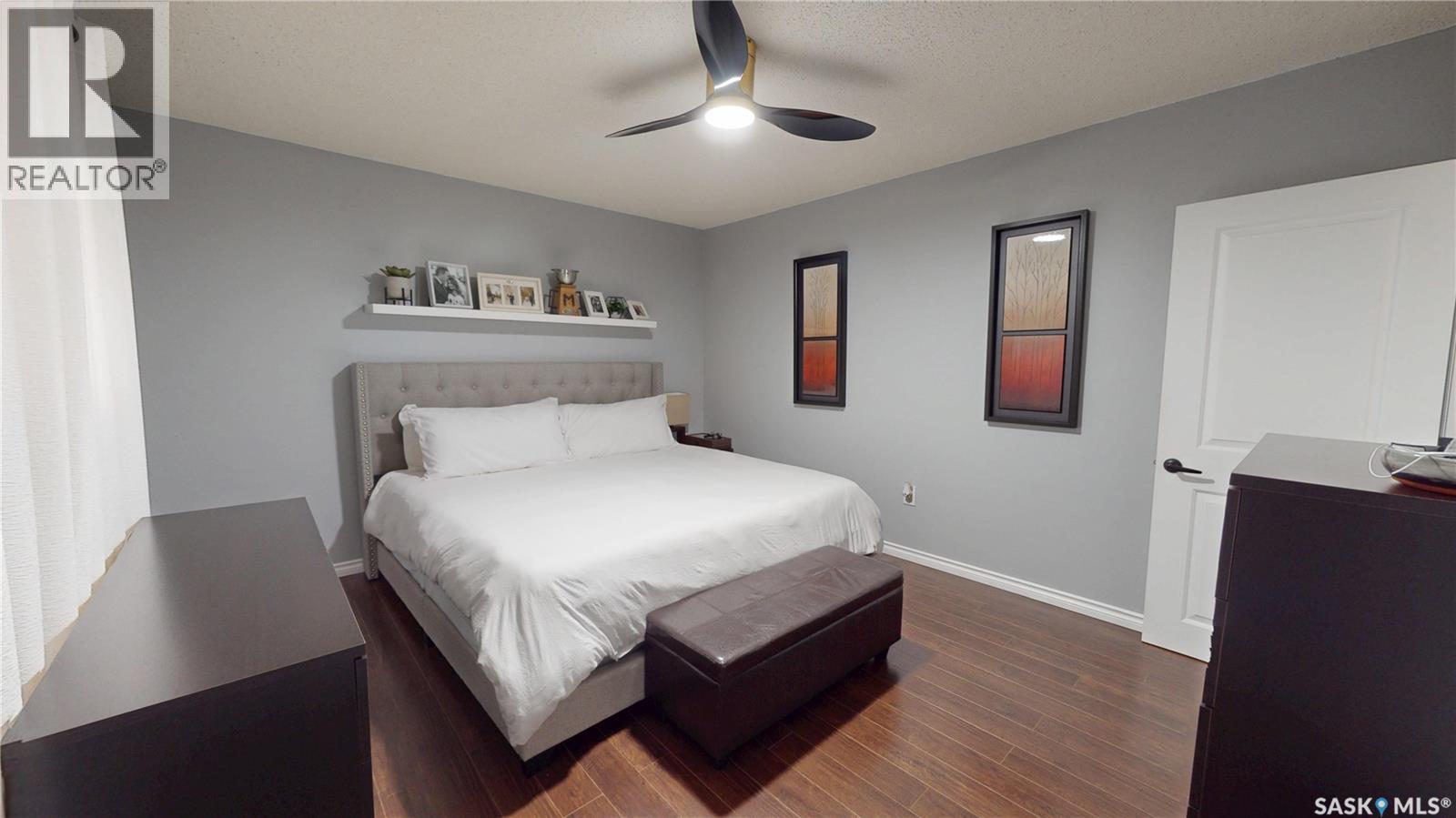 514 Gertie Street, Moosomin, Saskatchewan  S0G 3N0 - Photo 18 - SK034221