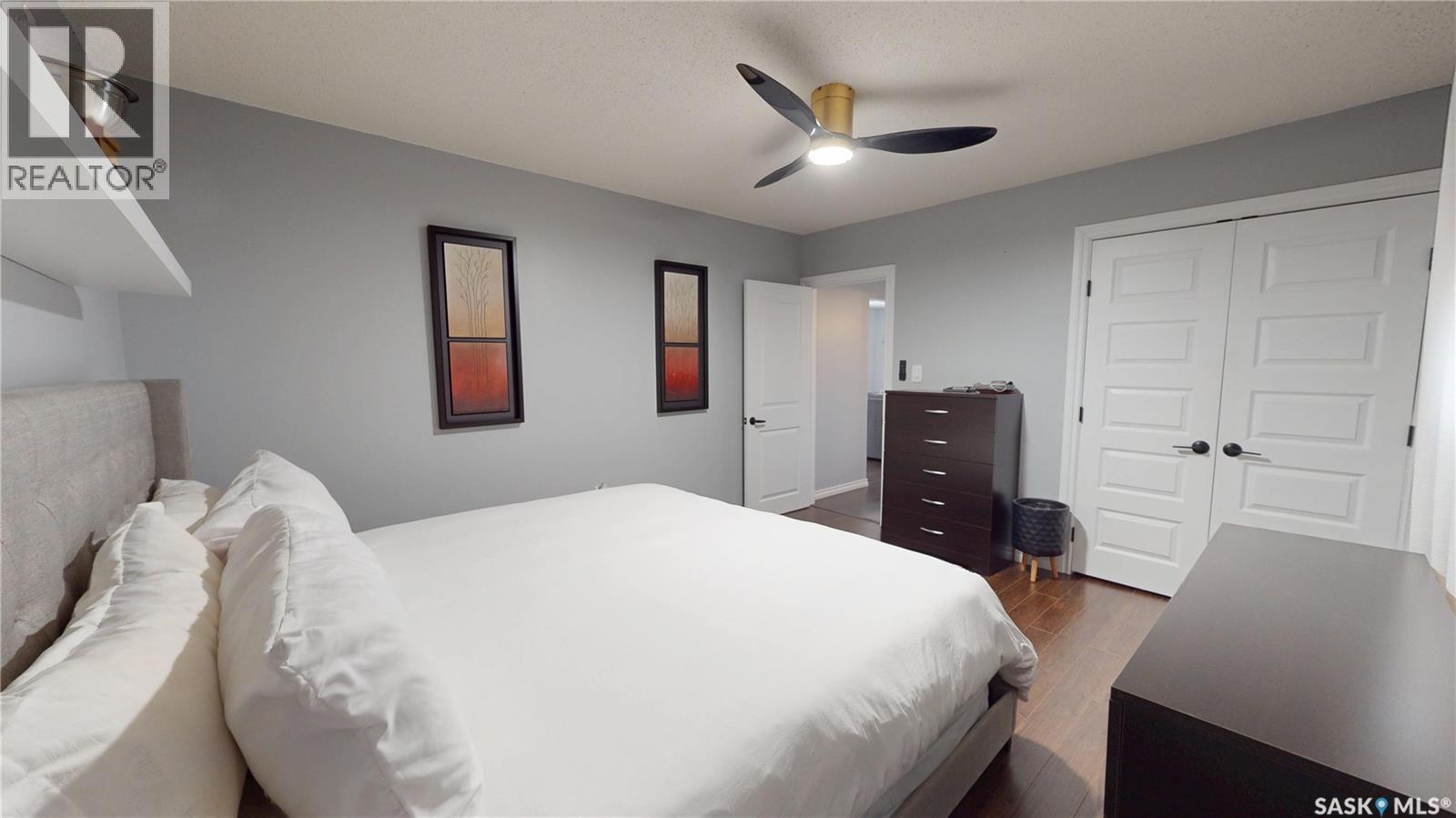 514 Gertie Street, Moosomin, Saskatchewan  S0G 3N0 - Photo 19 - SK034221