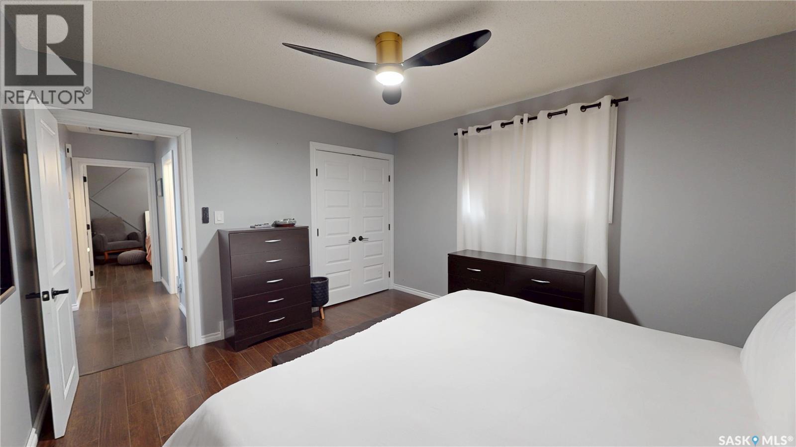 514 Gertie Street, Moosomin, Saskatchewan  S0G 3N0 - Photo 20 - SK034221