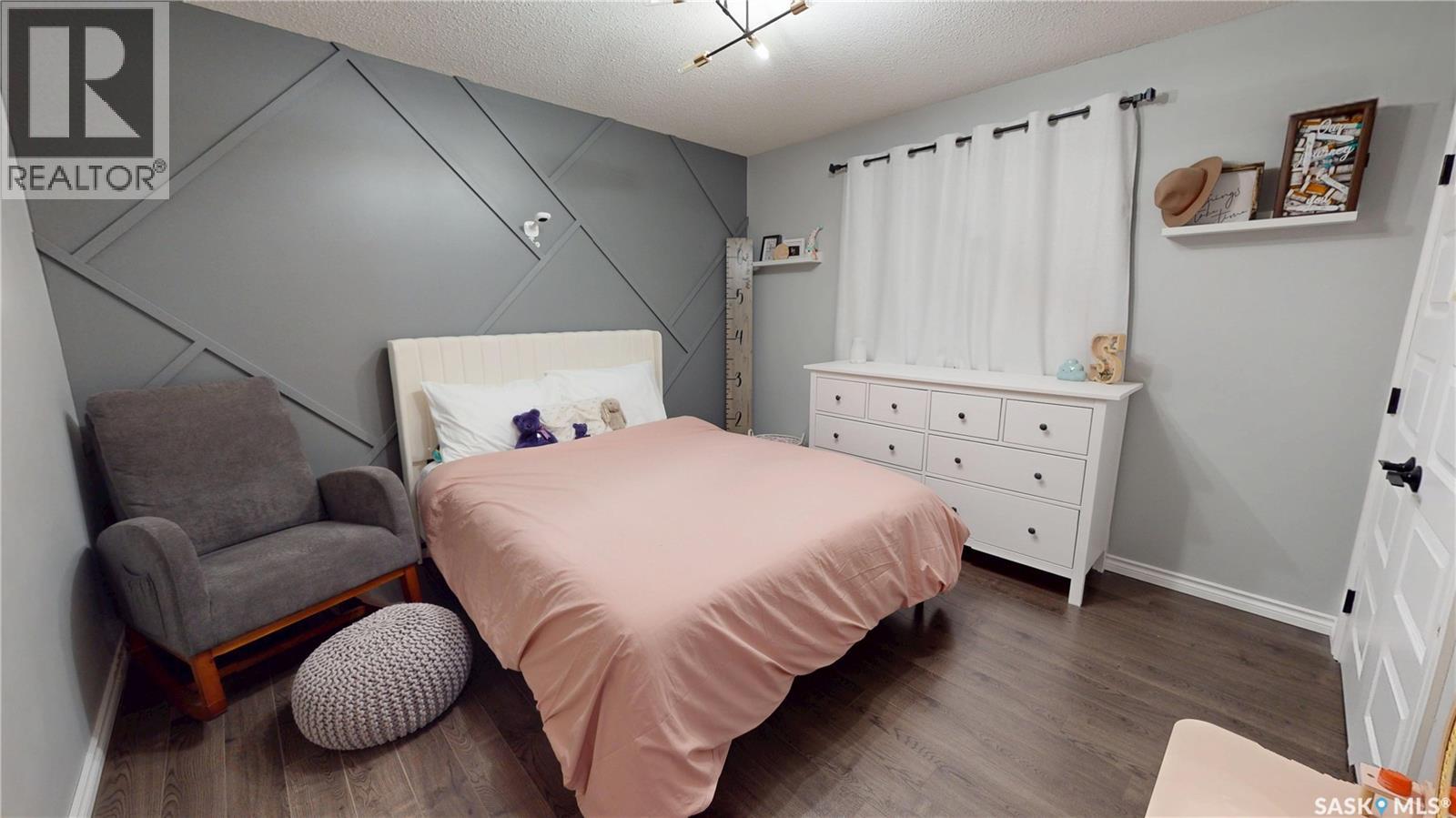 514 Gertie Street, Moosomin, Saskatchewan  S0G 3N0 - Photo 23 - SK034221