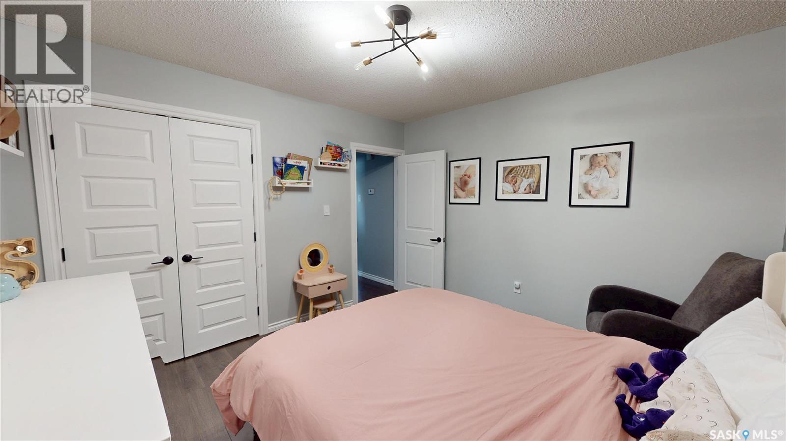 514 Gertie Street, Moosomin, Saskatchewan  S0G 3N0 - Photo 24 - SK034221