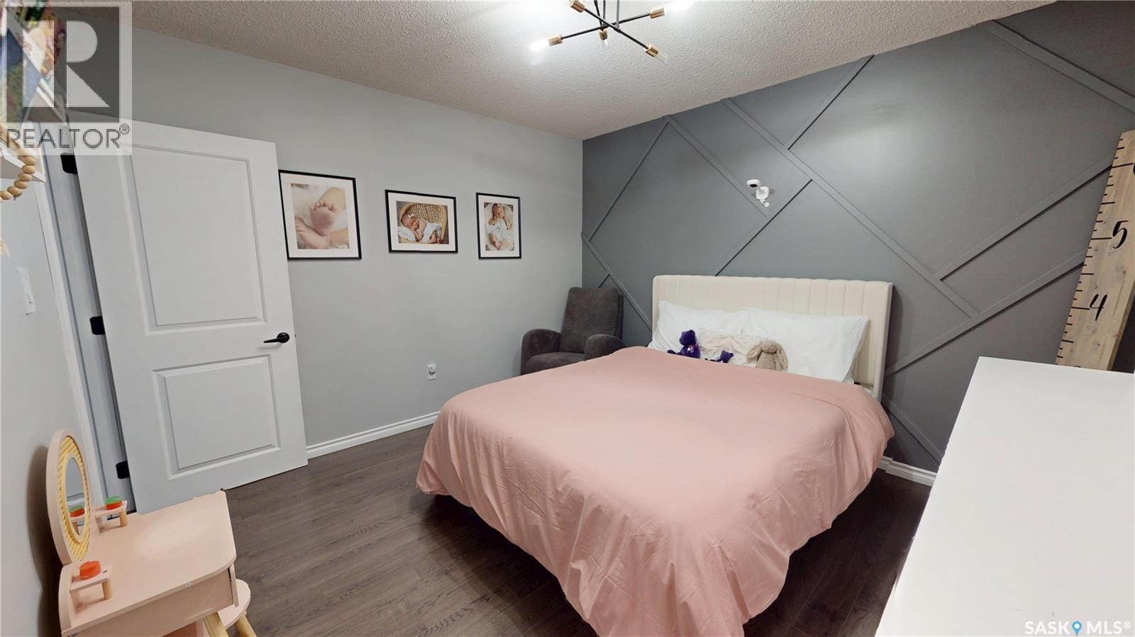 514 Gertie Street, Moosomin, Saskatchewan  S0G 3N0 - Photo 25 - SK034221