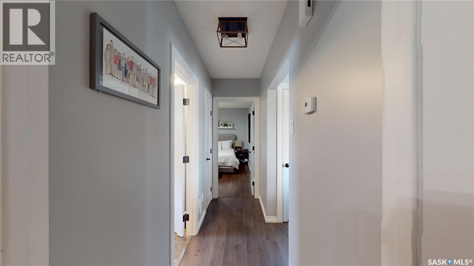 514 Gertie Street, Moosomin, Saskatchewan  S0G 3N0 - Photo 26 - SK034221