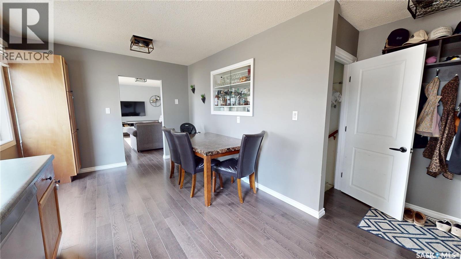 514 Gertie Street, Moosomin, Saskatchewan  S0G 3N0 - Photo 27 - SK034221