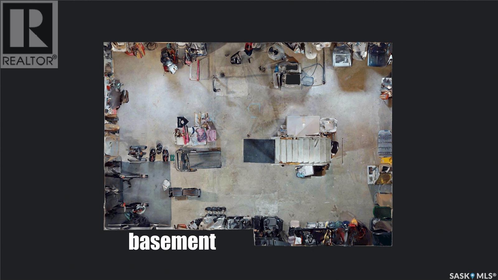 514 Gertie Street, Moosomin, Saskatchewan  S0G 3N0 - Photo 28 - SK034221