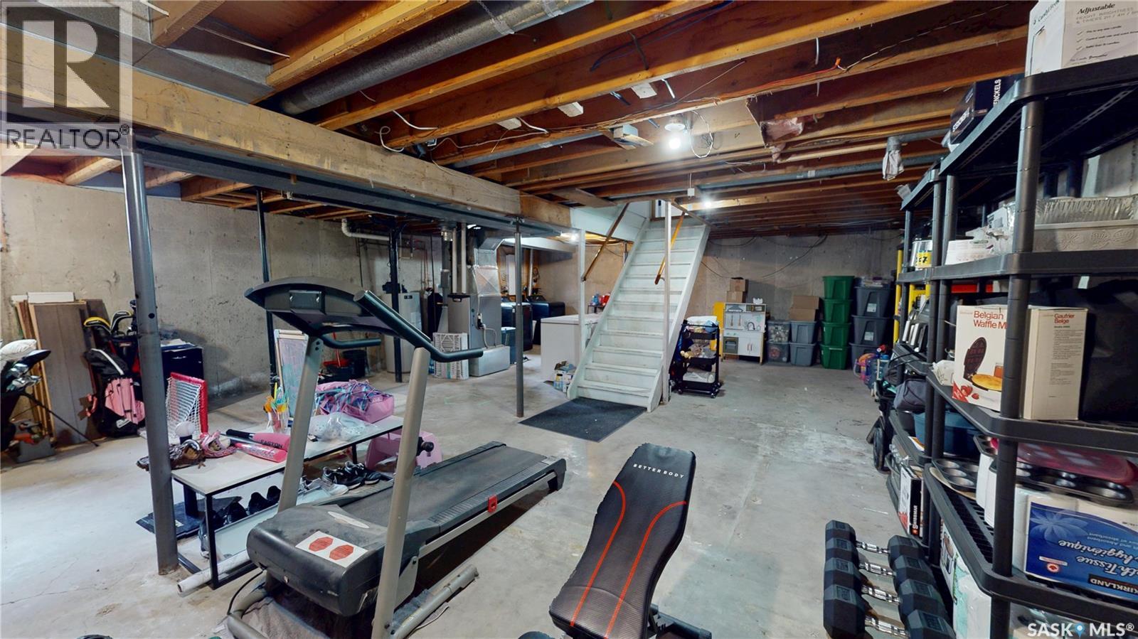 514 Gertie Street, Moosomin, Saskatchewan  S0G 3N0 - Photo 29 - SK034221