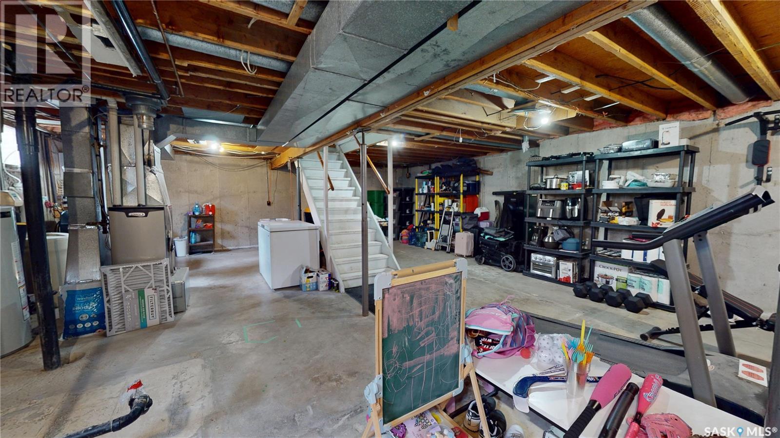 514 Gertie Street, Moosomin, Saskatchewan  S0G 3N0 - Photo 30 - SK034221