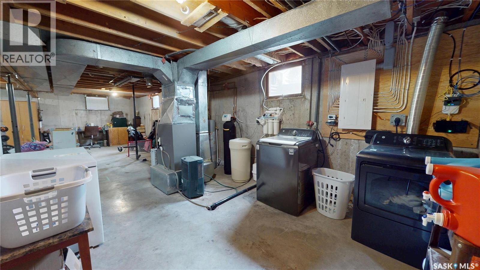 514 Gertie Street, Moosomin, Saskatchewan  S0G 3N0 - Photo 32 - SK034221