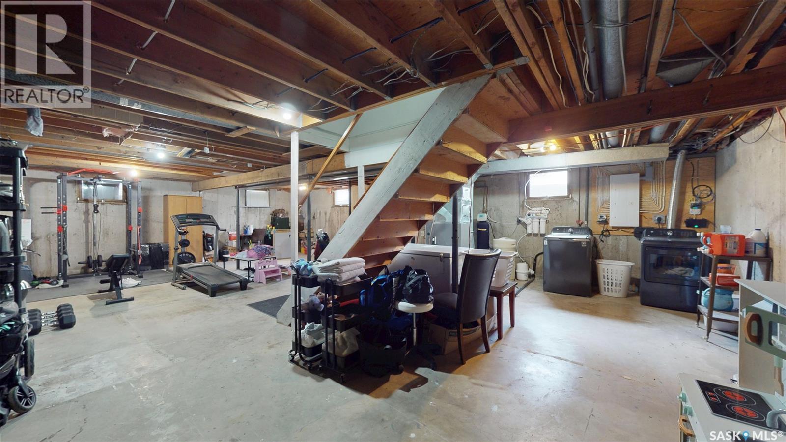 514 Gertie Street, Moosomin, Saskatchewan  S0G 3N0 - Photo 33 - SK034221