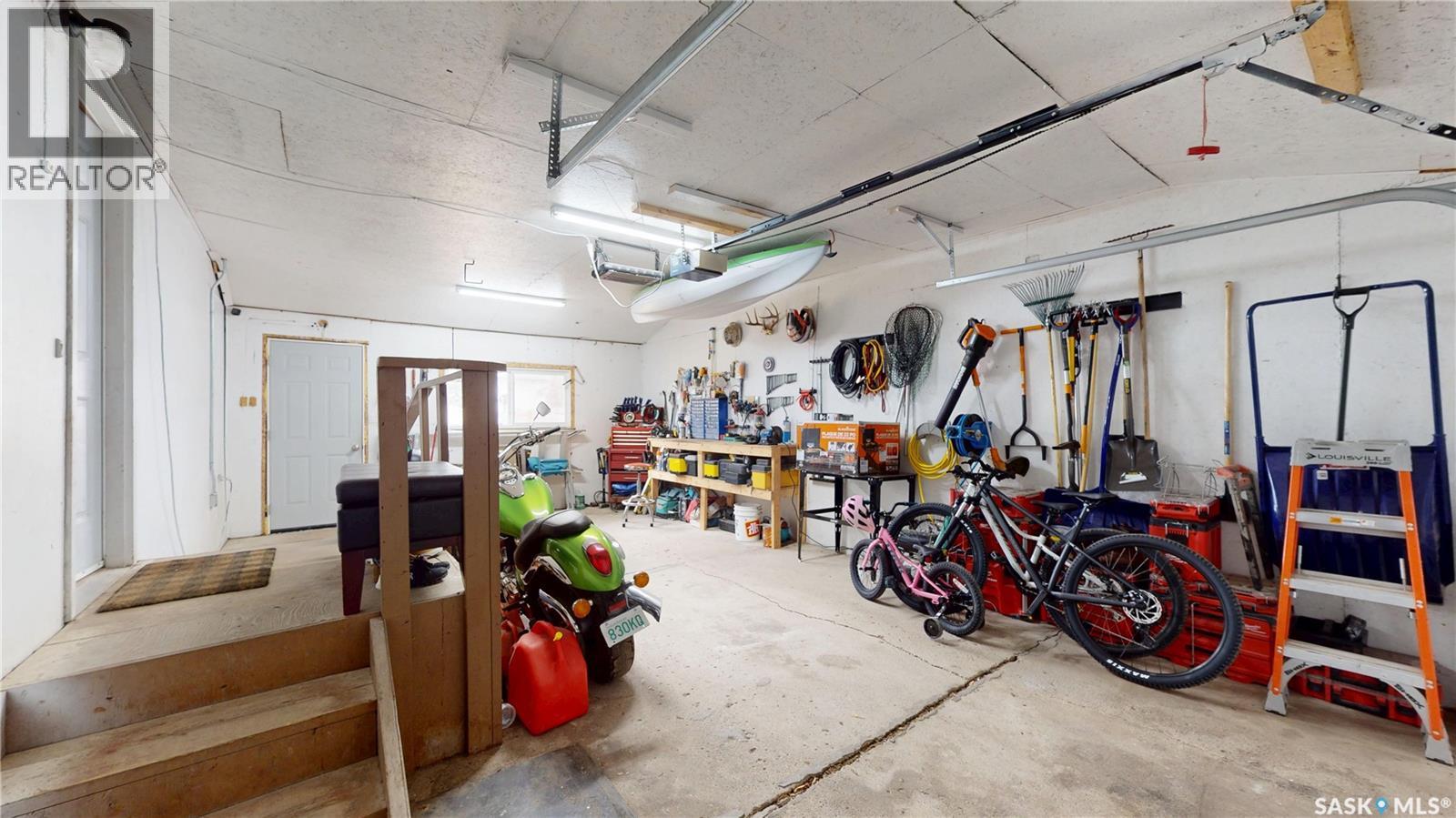 514 Gertie Street, Moosomin, Saskatchewan  S0G 3N0 - Photo 34 - SK034221