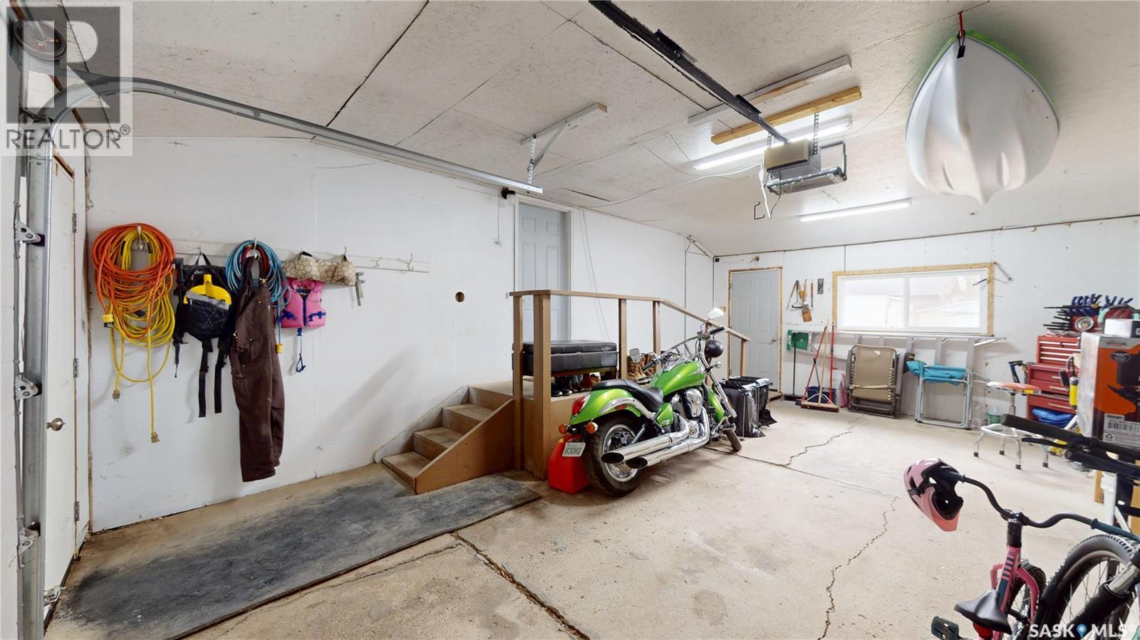 514 Gertie Street, Moosomin, Saskatchewan  S0G 3N0 - Photo 36 - SK034221