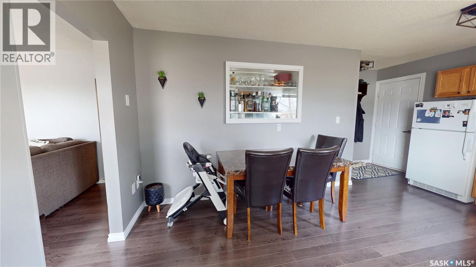 514 Gertie Street, Moosomin, Saskatchewan  S0G 3N0 - Photo 9 - SK034221