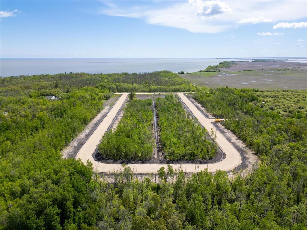 142 Everwood Crescent, Matlock, Manitoba  R0C 2B0 - Photo 1 - 202608757