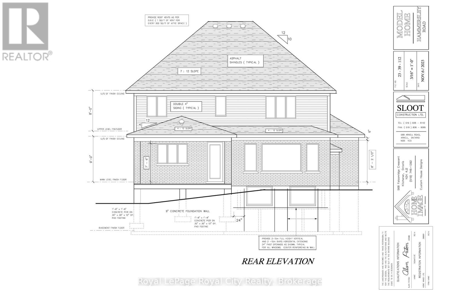 7541 Hammersley Road, Puslinch, Ontario  N1H 6H9 - Photo 6 - X12803218