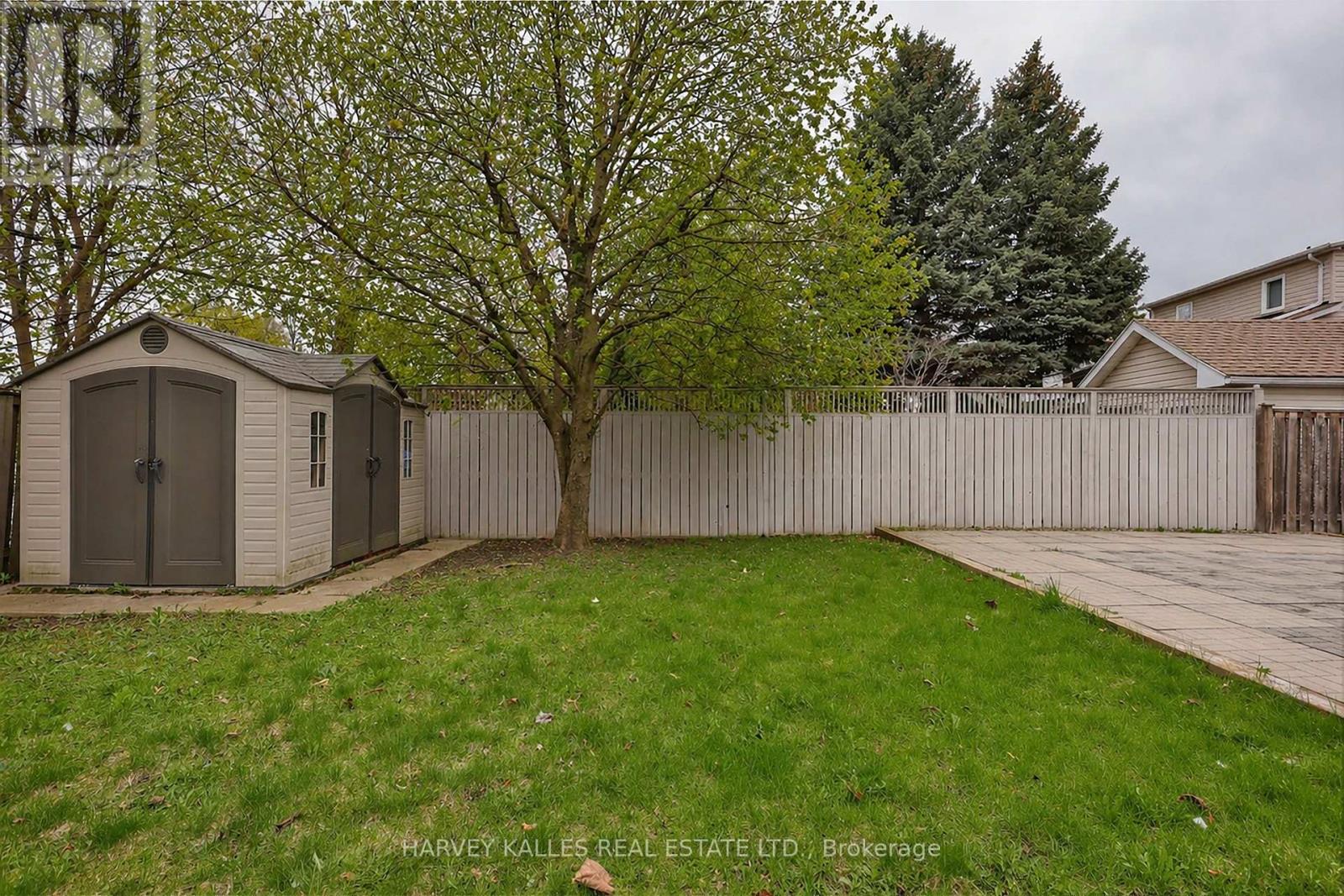 177 Churchill Avenue, Toronto, Ontario  M2N 1Z3 - Photo 39 - C13057880