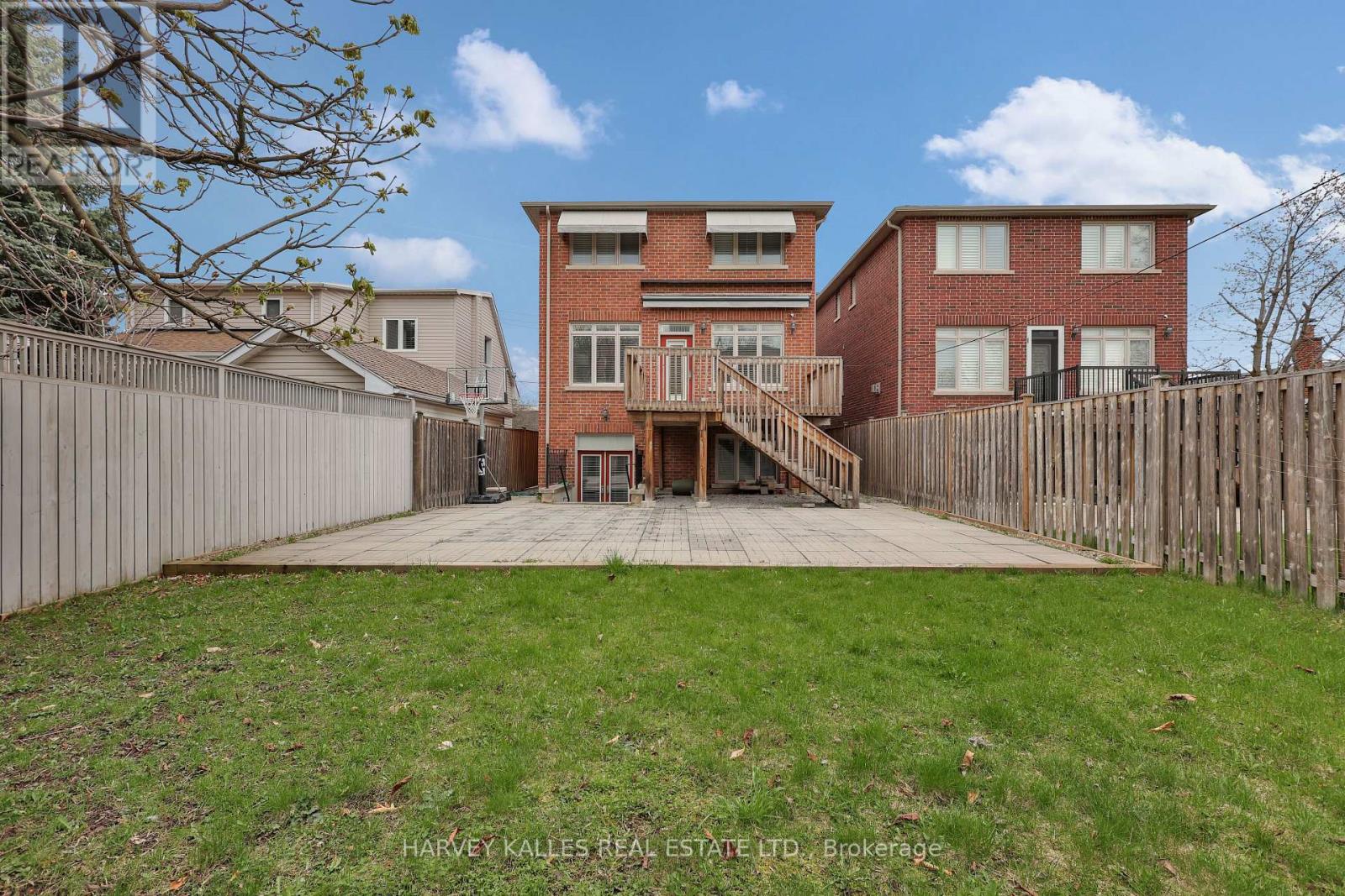 177 Churchill Avenue, Toronto, Ontario  M2N 1Z3 - Photo 36 - C13057880