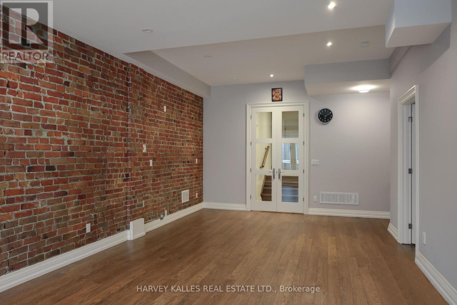 177 Churchill Avenue, Toronto, Ontario  M2N 1Z3 - Photo 34 - C13057880