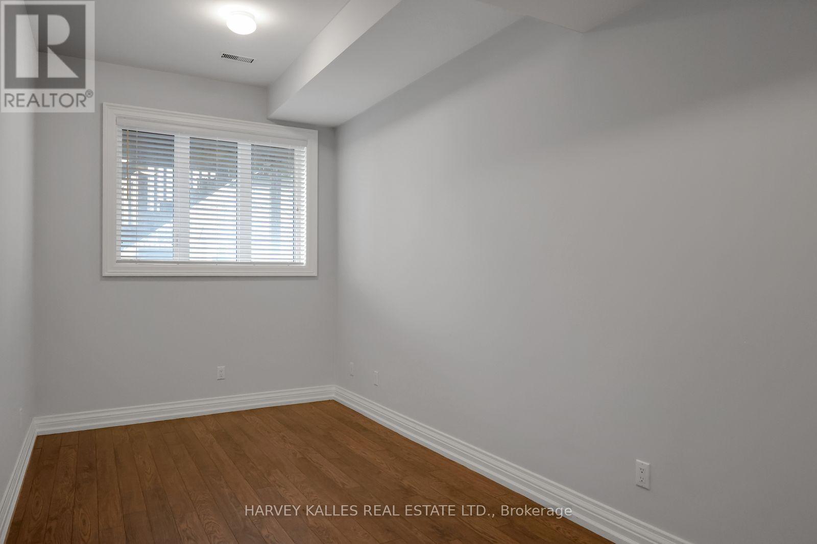 177 Churchill Avenue, Toronto, Ontario  M2N 1Z3 - Photo 35 - C13057880