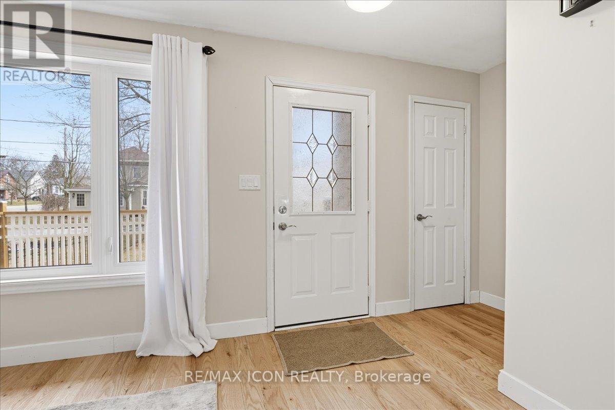 47 Bexley Street, Woodstock, Ontario  N4S 5X6 - Photo 9 - X13059532