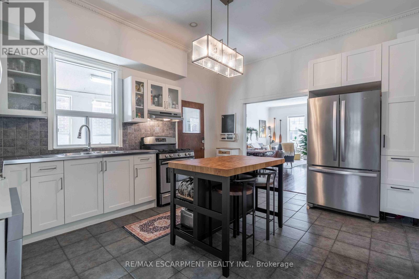 203 Wood Street E, Hamilton, Ontario  L8L 3Z2 - Photo 10 - X13059538