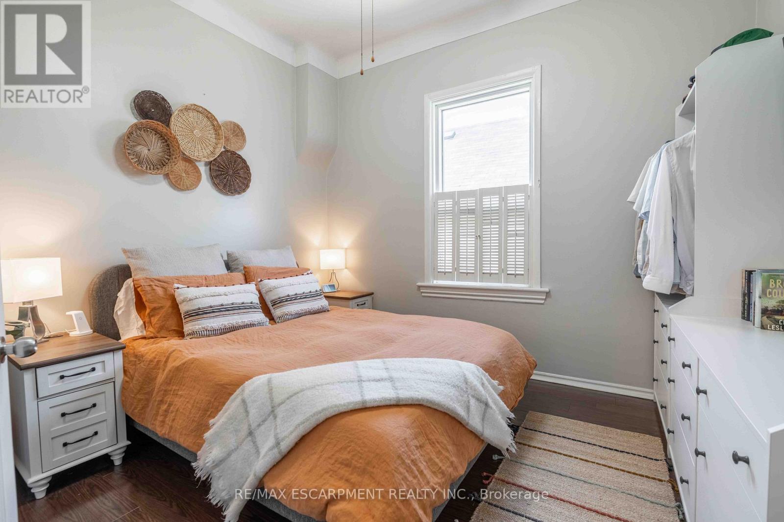 203 Wood Street E, Hamilton, Ontario  L8L 3Z2 - Photo 14 - X13059538
