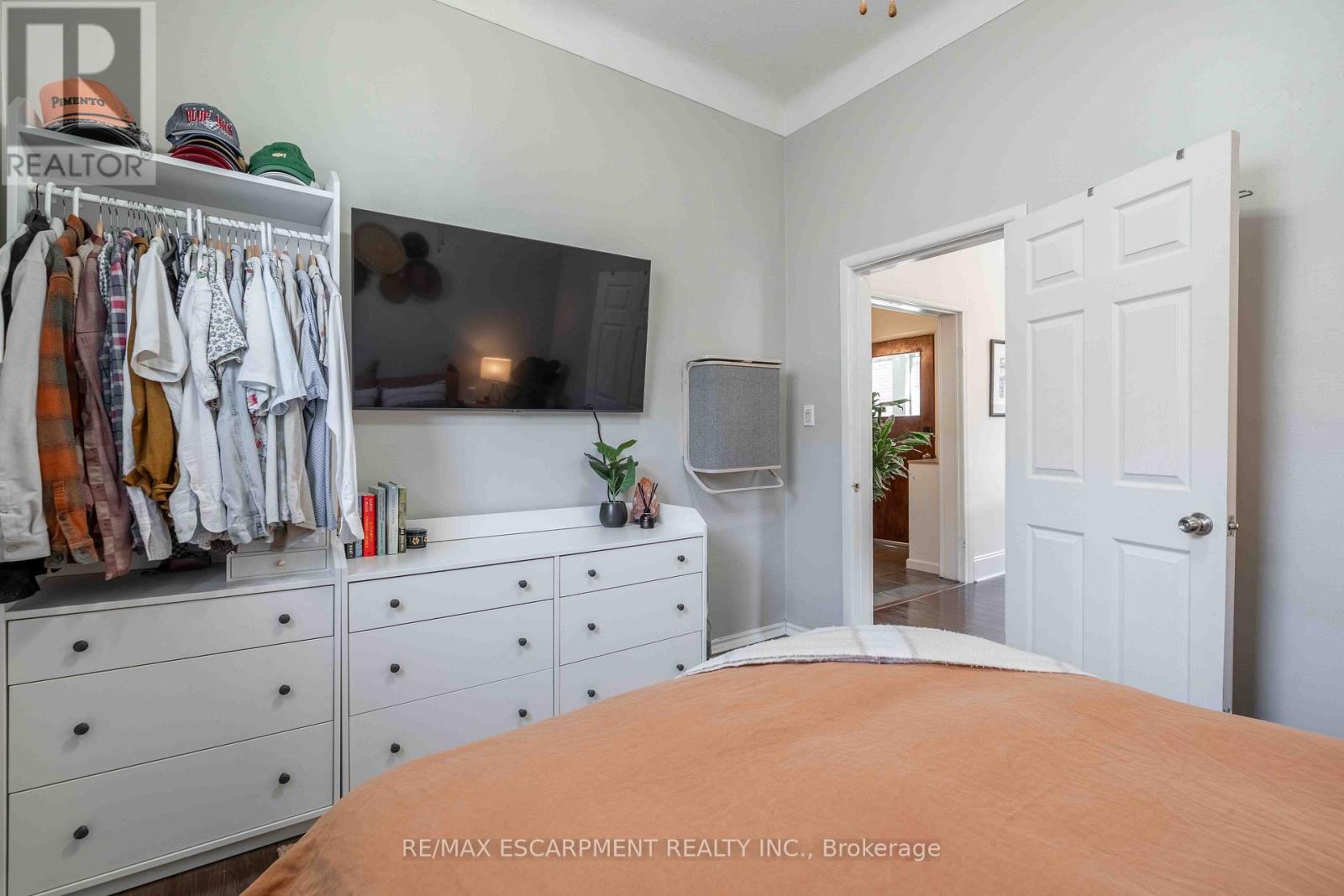 203 Wood Street E, Hamilton, Ontario  L8L 3Z2 - Photo 15 - X13059538