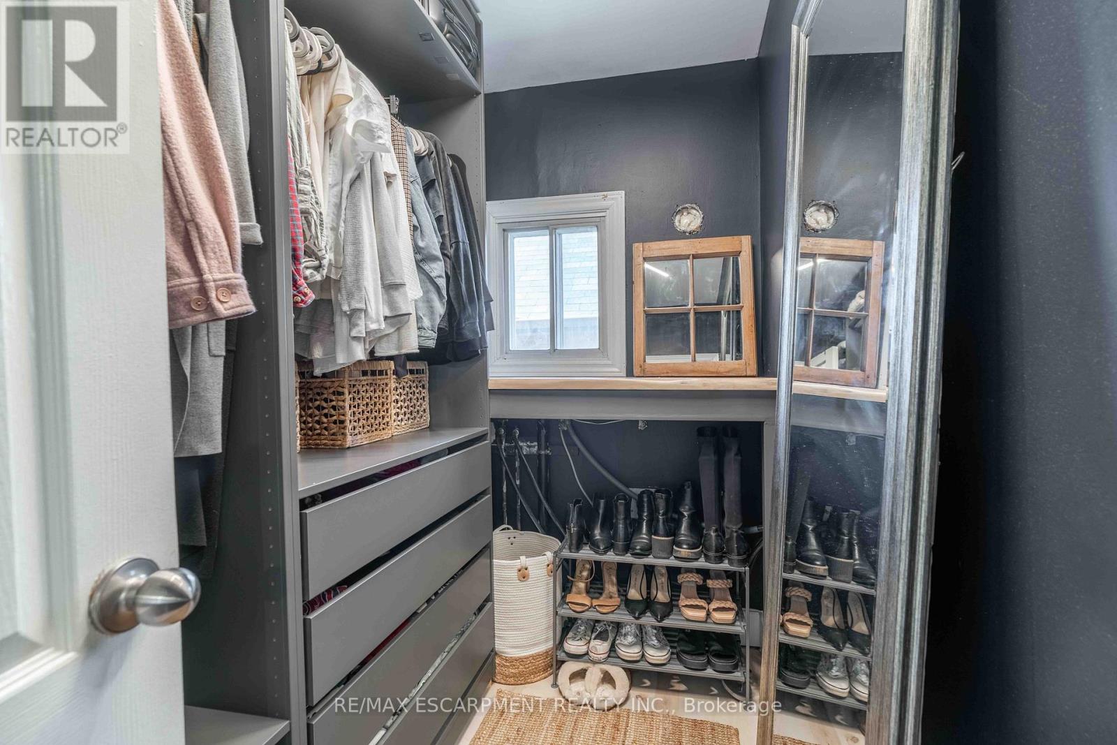 203 Wood Street E, Hamilton, Ontario  L8L 3Z2 - Photo 19 - X13059538