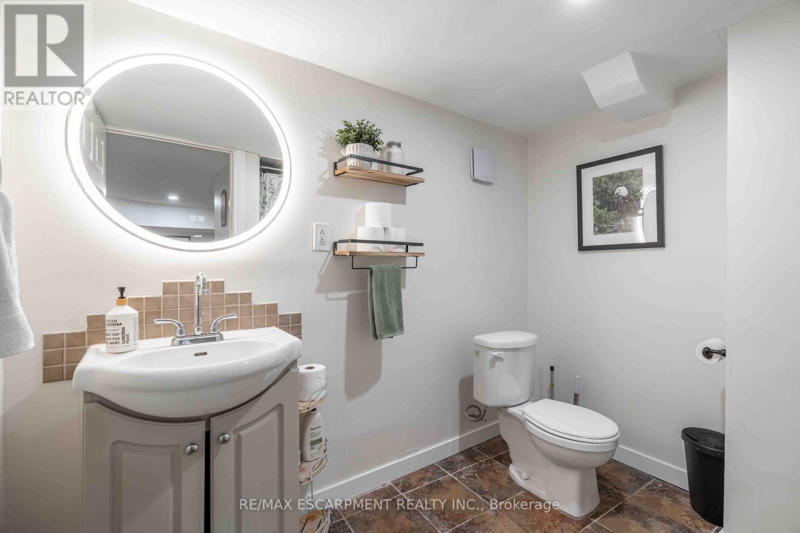 203 Wood Street E, Hamilton, Ontario  L8L 3Z2 - Photo 31 - X13059538
